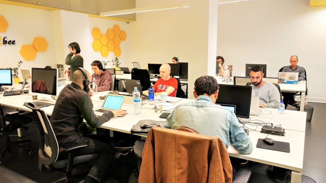 Espacio-Picture-11332