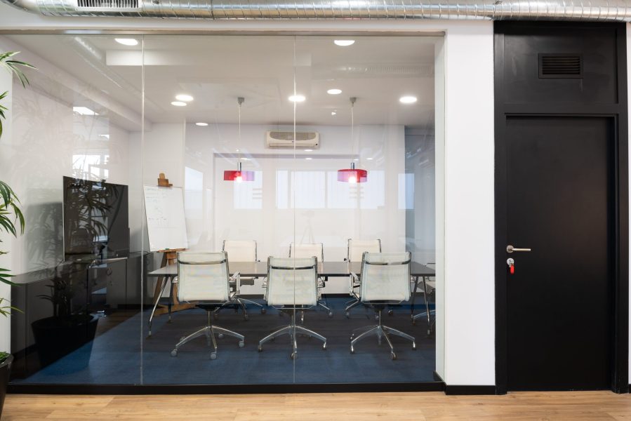 Espacio-Picture-15730