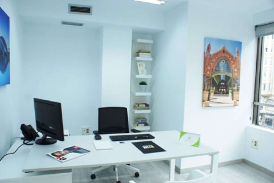 Espacio-Picture-11665