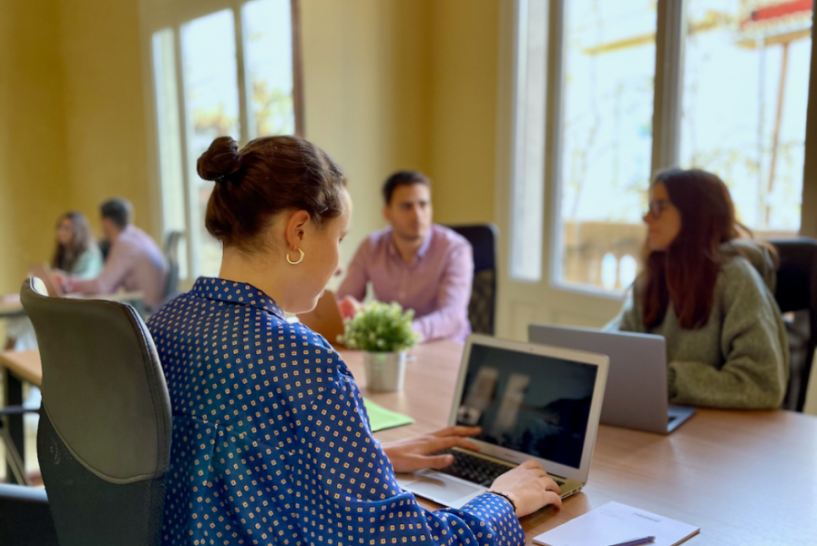 Espacio-Picture-13932