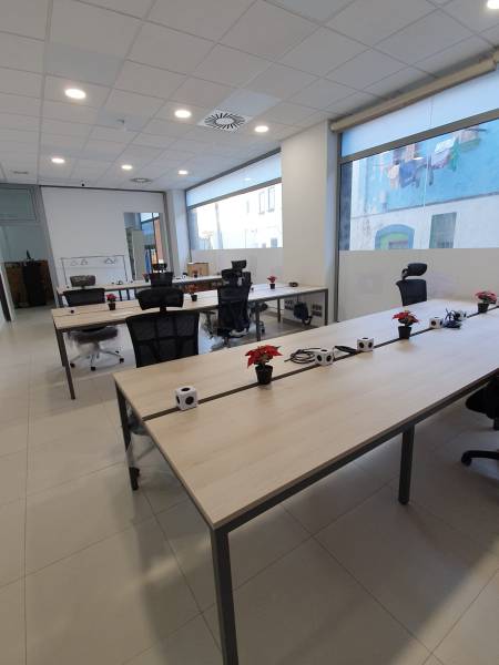 Espacio-Picture-14670