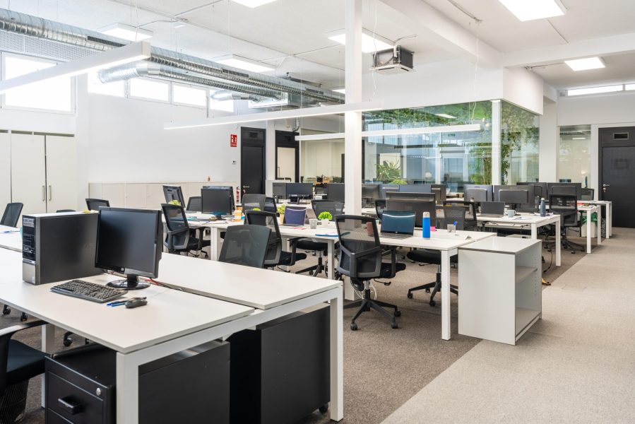 Espacio-Picture-15730