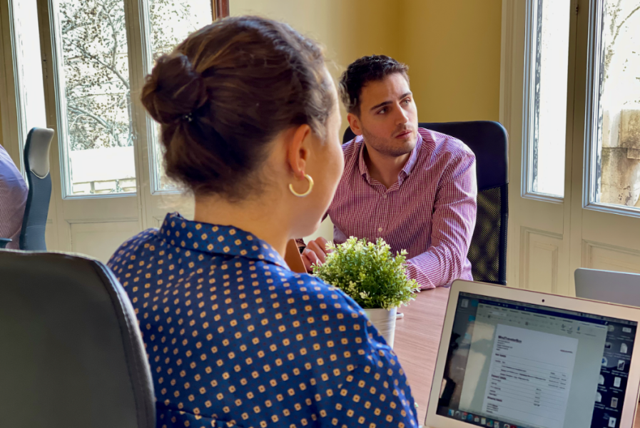 Espacio-Picture-13932