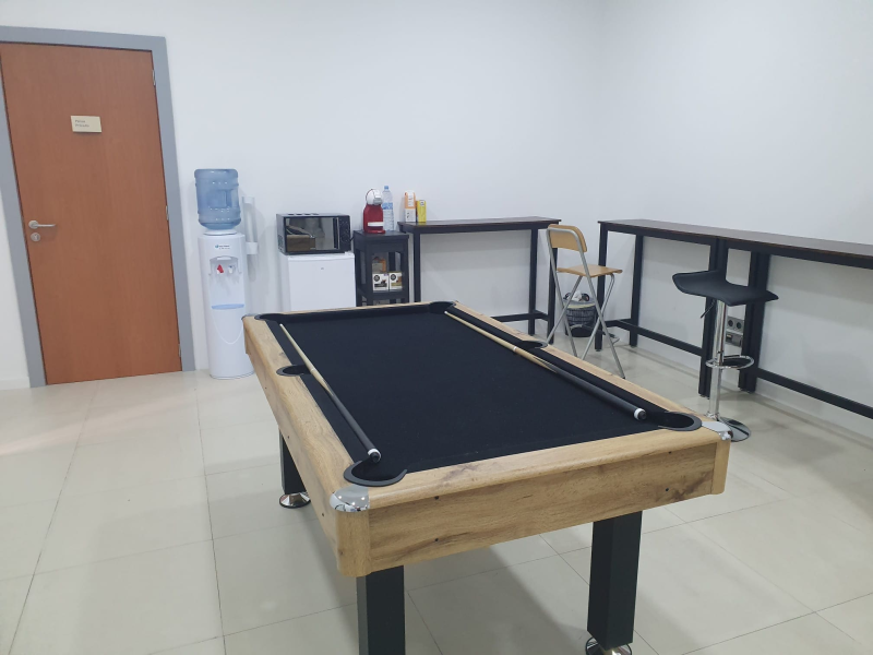 Espacio-Picture-14670