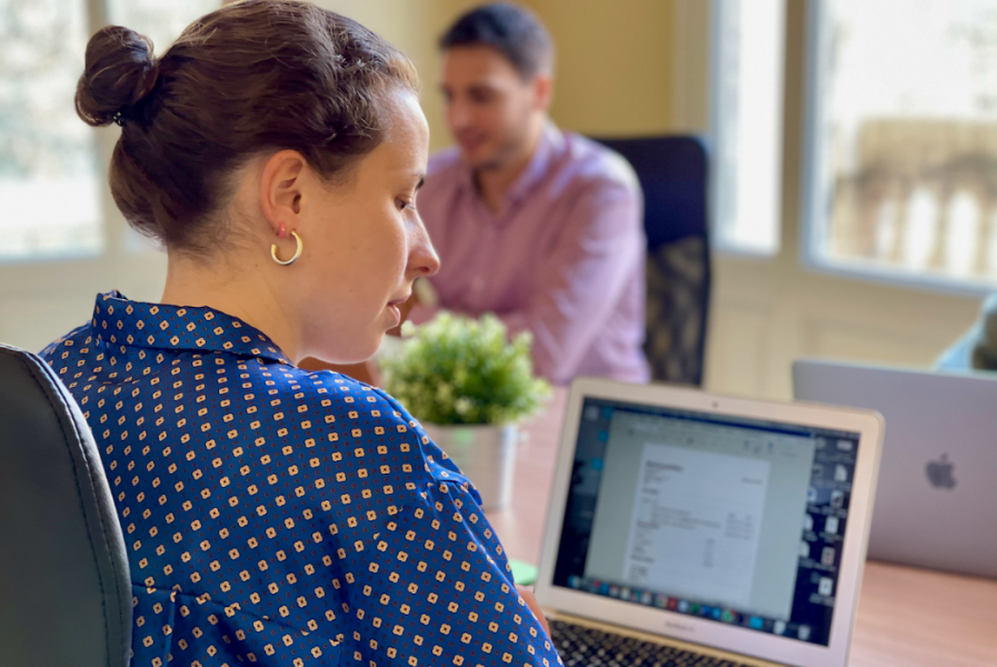 Espacio-Picture-13932