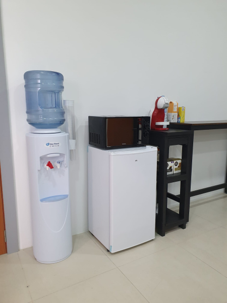 Espacio-Picture-14670