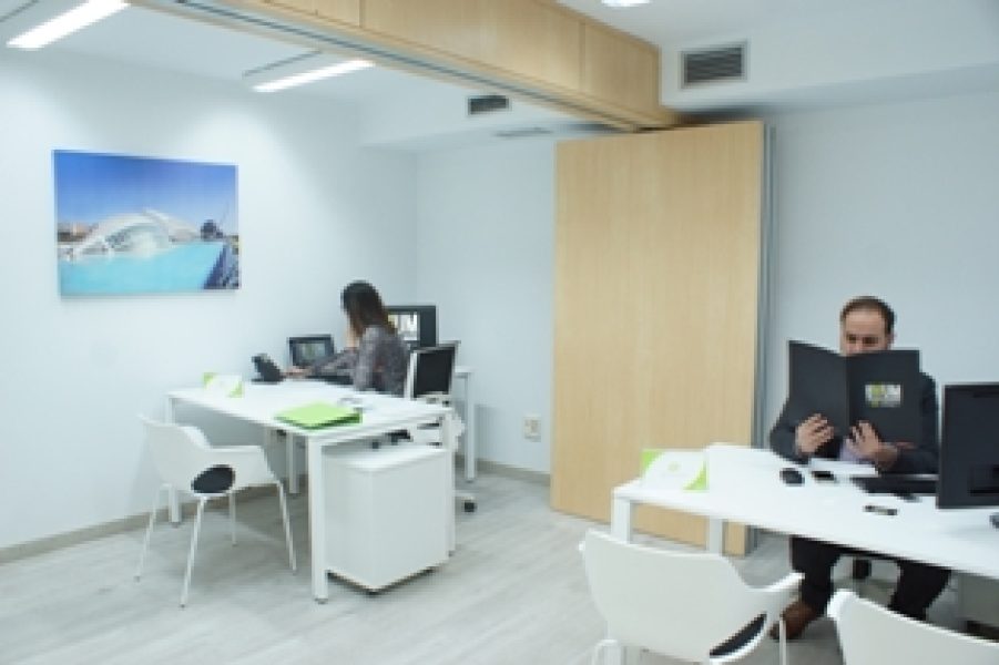 Espacio-Picture-11665