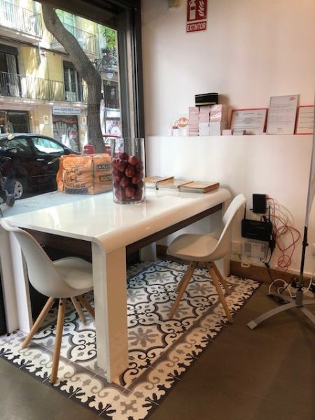 Espacio-Picture-12156