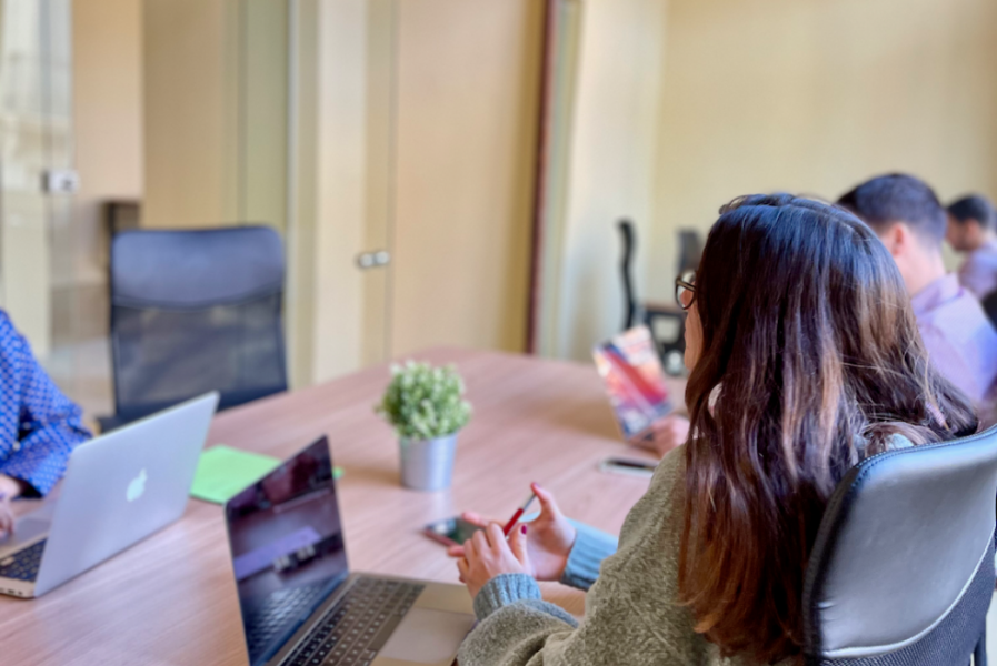 Espacio-Picture-13932