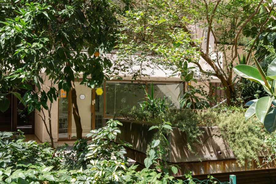 Espacio-Picture-11824