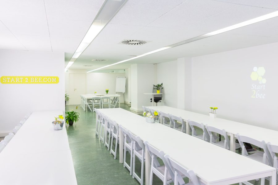 Espacio-Picture-11824