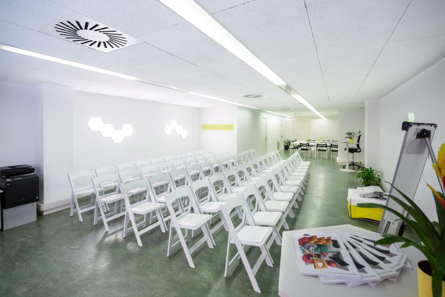 Espacio-Picture-11824