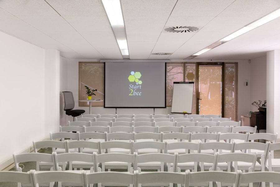 Espacio-Picture-11824