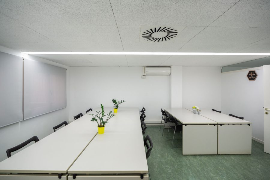 Espacio-Picture-11824