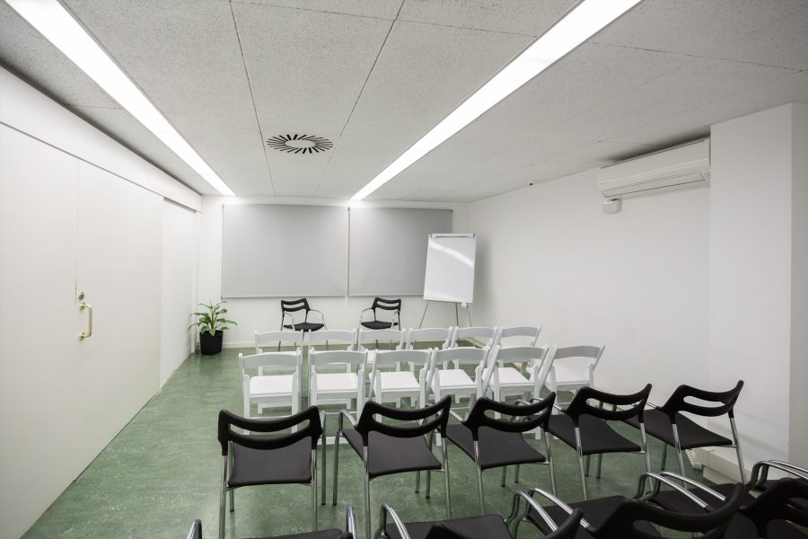 Espacio-Picture-11824