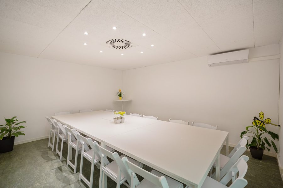 Espacio-Picture-11824