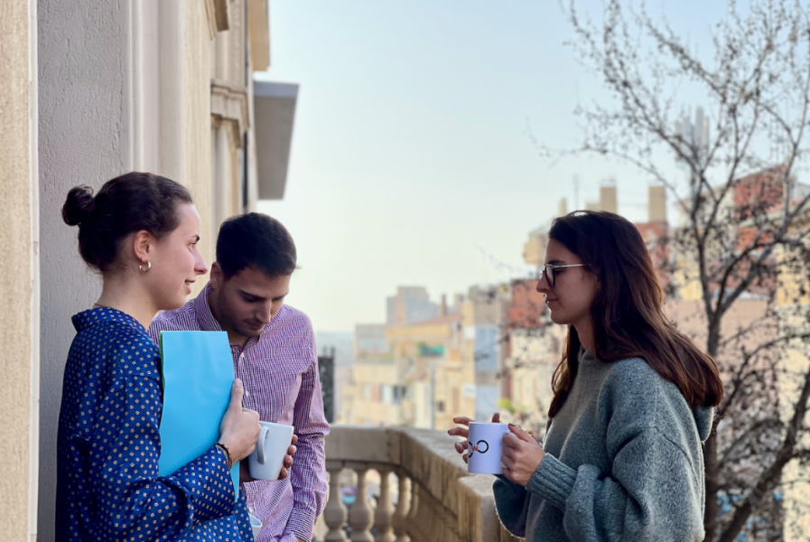 Espacio-Picture-13932