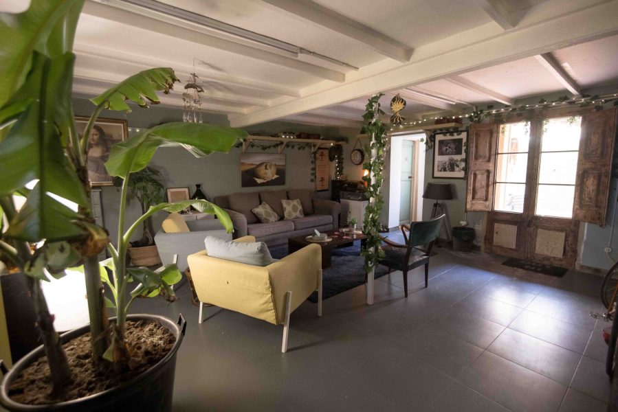 Espacio-Picture-13781