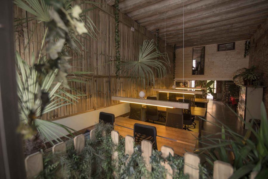 Espacio-Picture-13781