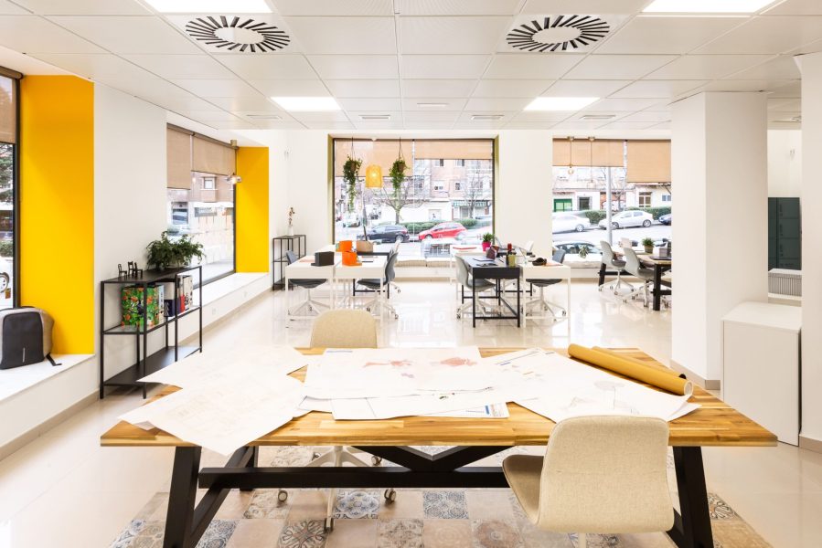 Espacio-Picture-11293