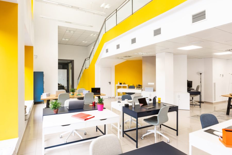 Espacio-Picture-11293