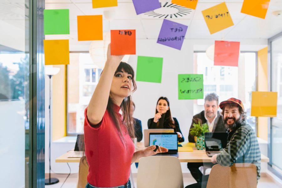 Espacio-Picture-11293