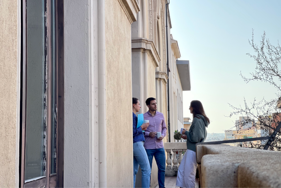 Espacio-Picture-13932