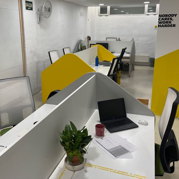 Espacio-Picture-15774