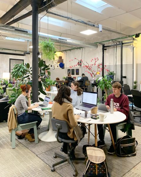 Espacio-Picture-16232