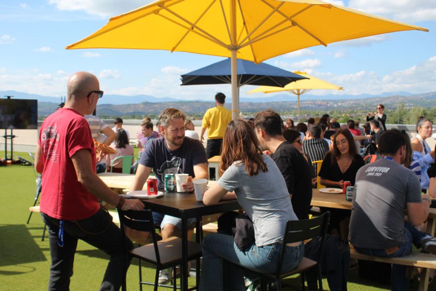 Espacio-Picture-16356