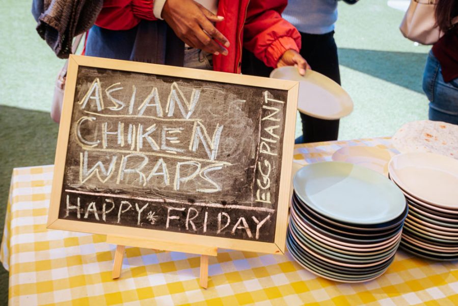 Espacio-Picture-16356