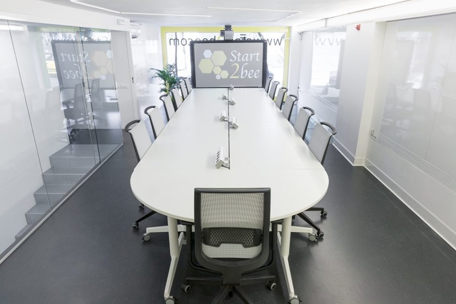 Espacio-Picture-11332