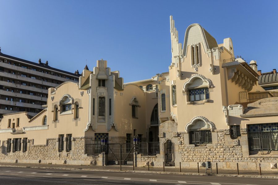 Espacio-Picture-15330