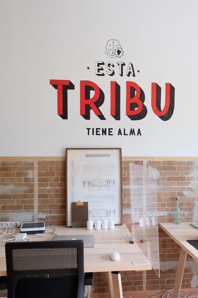 Espacio-Picture-13158