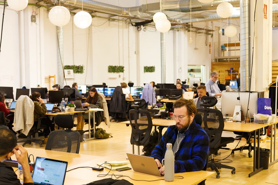 Espacio-Picture-11912