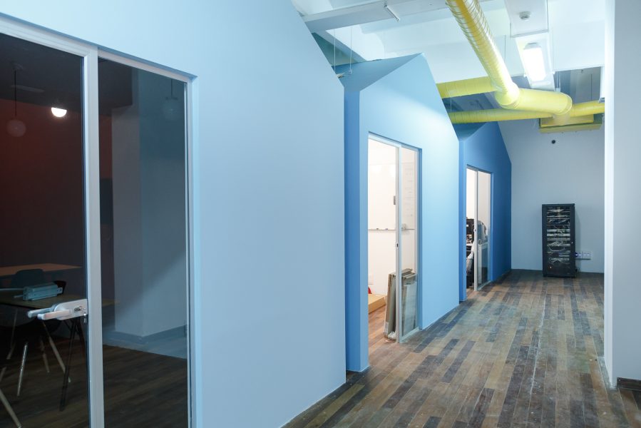 Espacio-Picture-11927