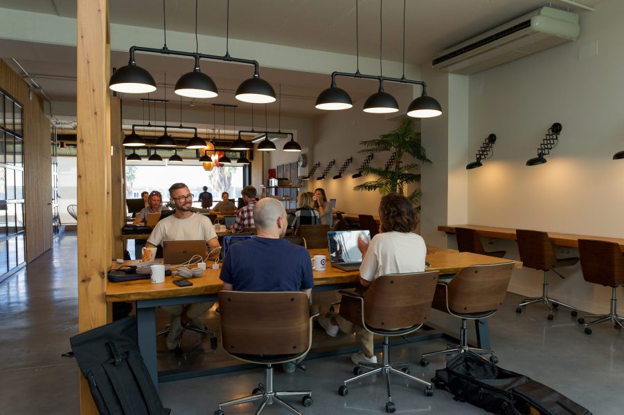 Espacio-Picture-15140