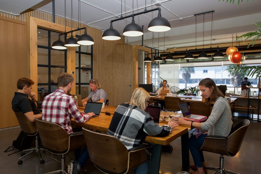 Espacio-Picture-15140