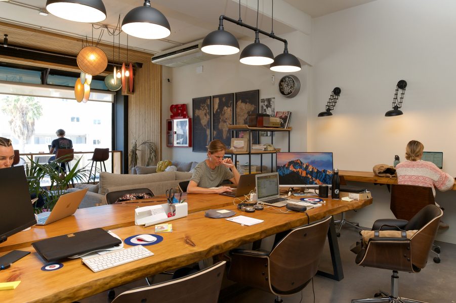 Espacio-Picture-15140