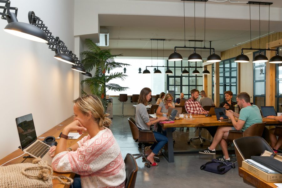 Espacio-Picture-15140