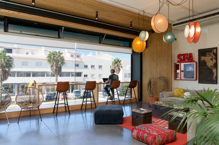 Espacio-Picture-15140