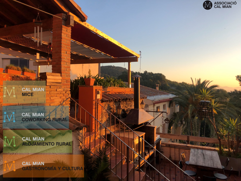 Espacio-Picture-12349