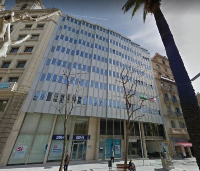 Espacio-Picture-15372