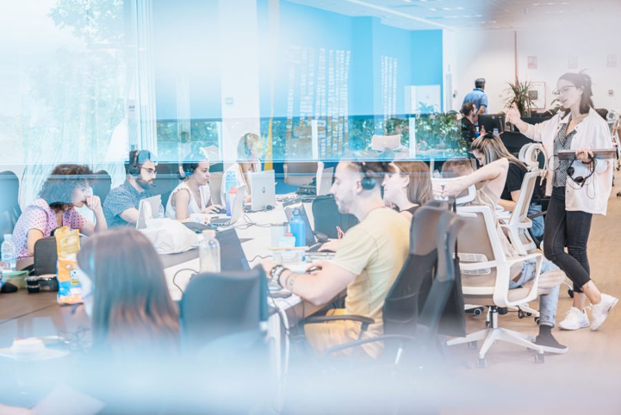 Espacio-Picture-16356