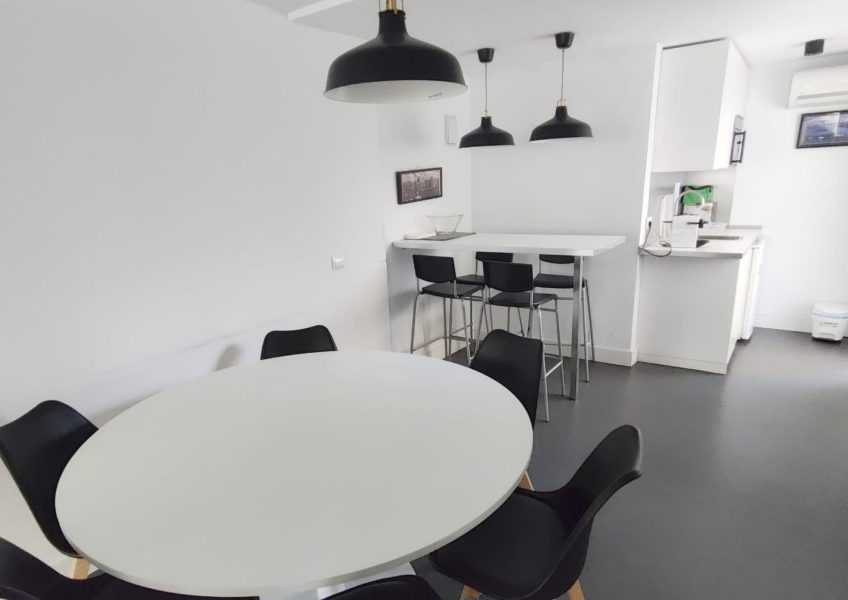 Espacio-Picture-15674