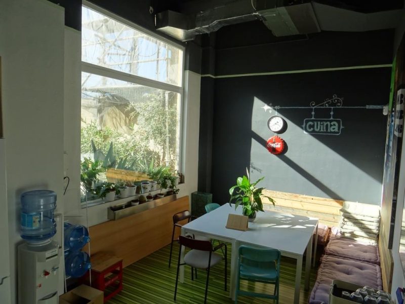 Espacio-Picture-11846