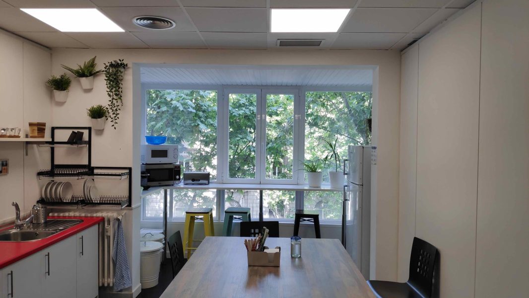 Espacio-Picture-10977