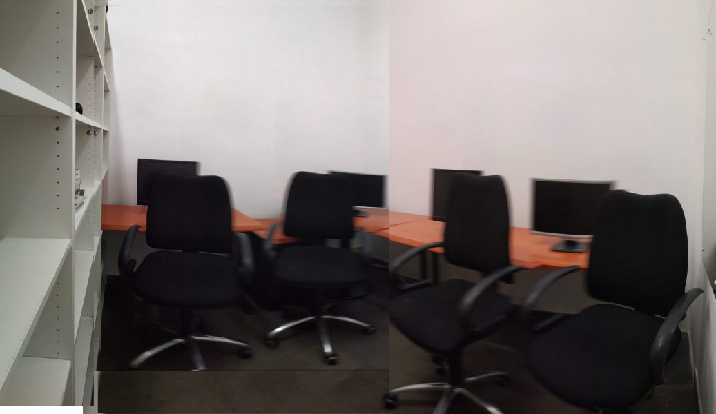 Espacio-Picture-15902