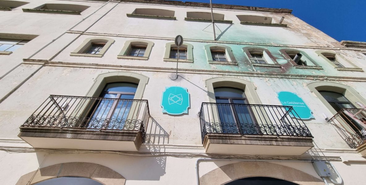 Espacio-Picture-14832