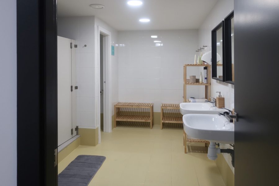 Espacio-Picture-14449